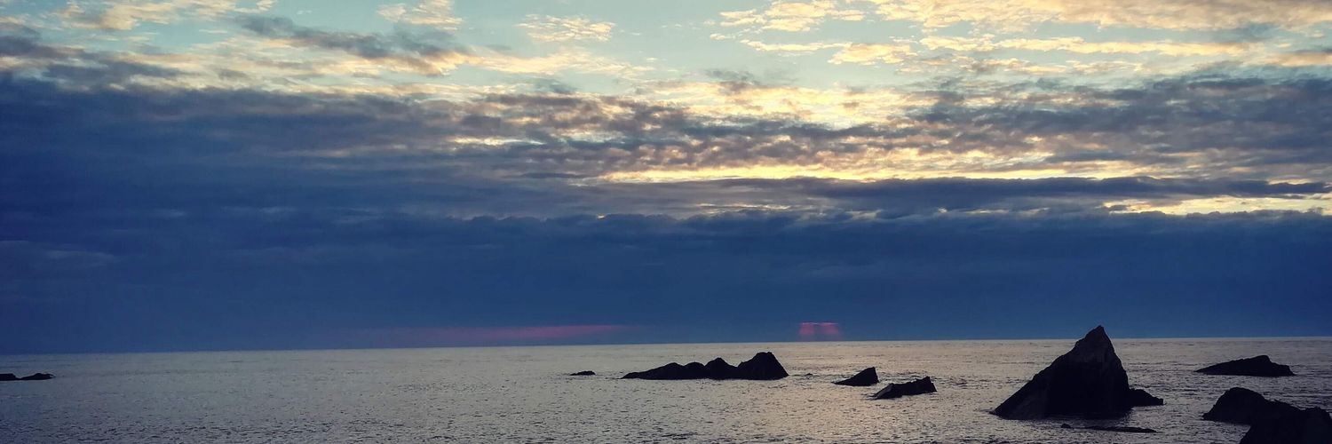 MarkyMcG19's profile banner image