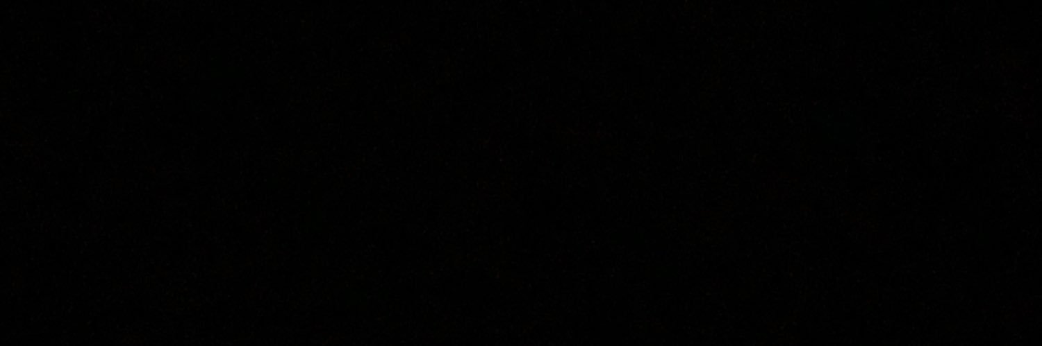imaGreatDane_'s profile banner image