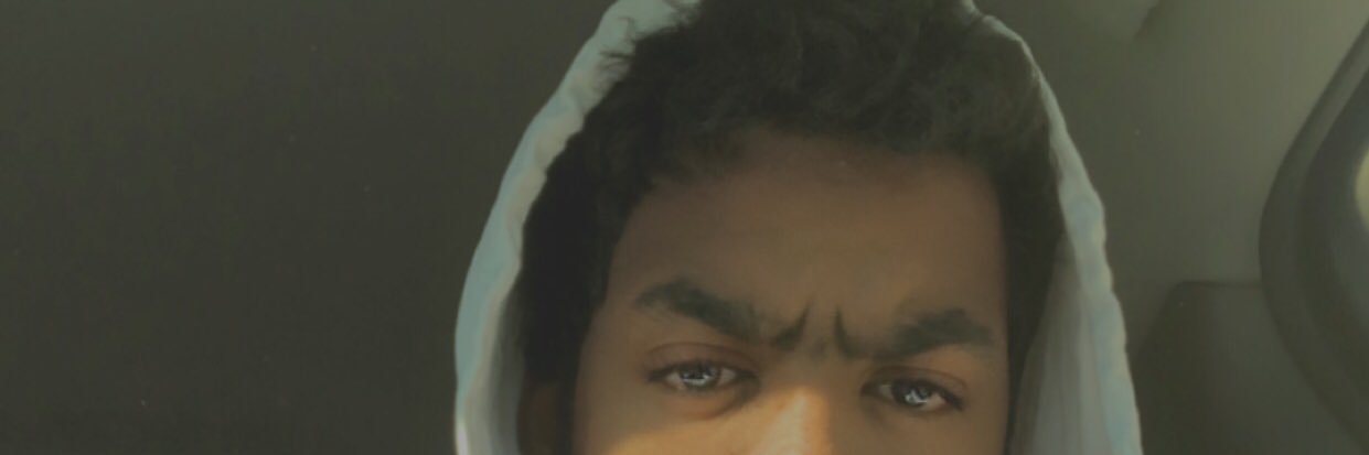 salemssb99's profile banner image