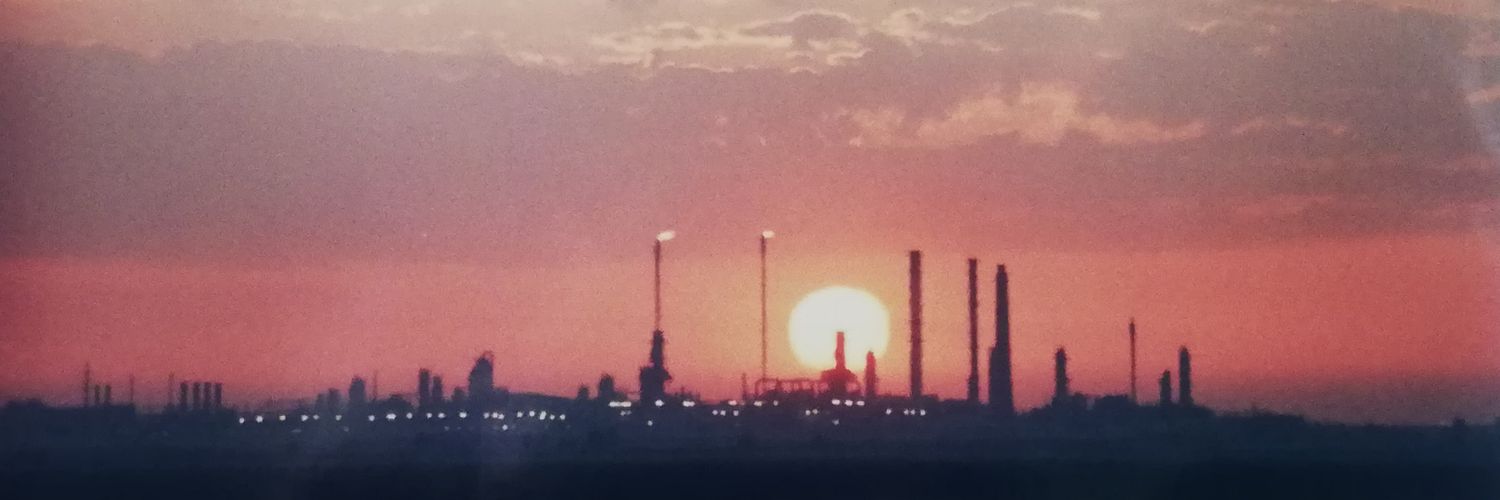 Em🇸🇦aD banner