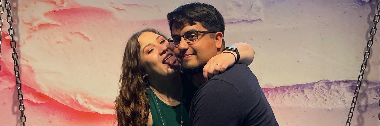 sarah_o19's profile banner image