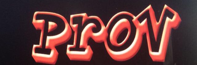 PrettyBoyV401's profile banner image