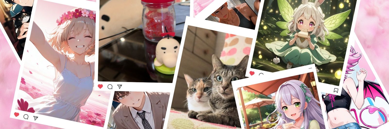のの banner