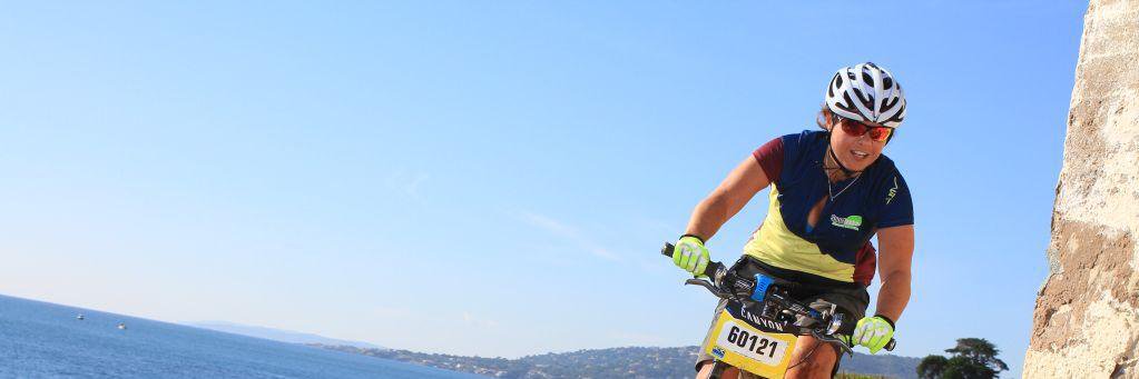 mtbparadise's profile banner image