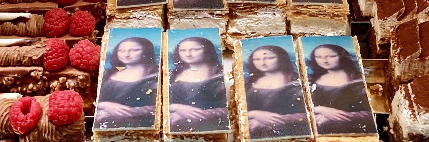 Anne-Cécile Chaudré banner