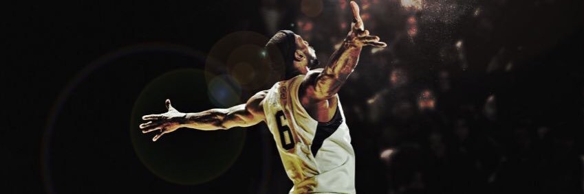 JosephHannaaa's profile banner image