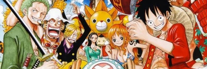 echi banner