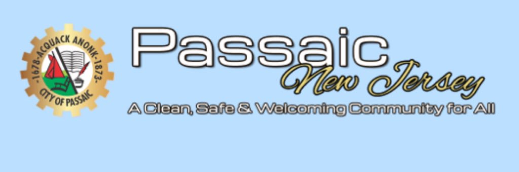 Mayor Hector Lora banner