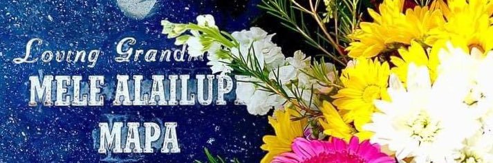 Senili650's profile banner image