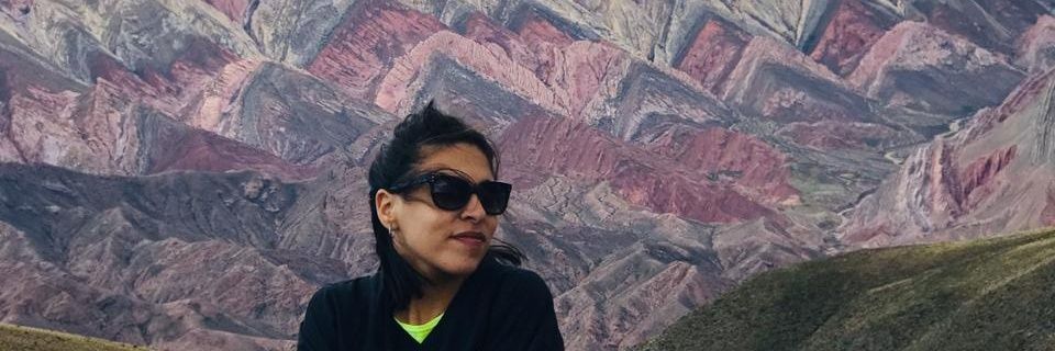 noelucci1's profile banner image