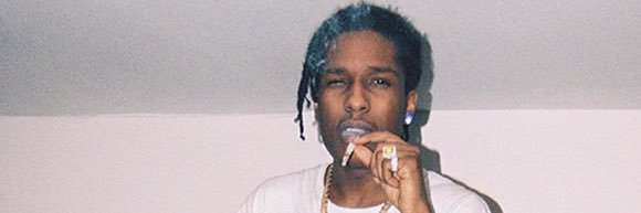 Patrick | #LLMT—9/6/24🕊️❤️ banner