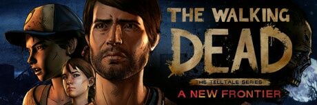 VampWerewolf's profile banner image