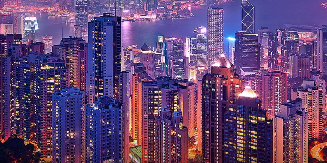 Christian Petersen-Clausen banner