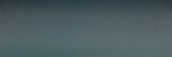 oscar_scheller Profile Banner