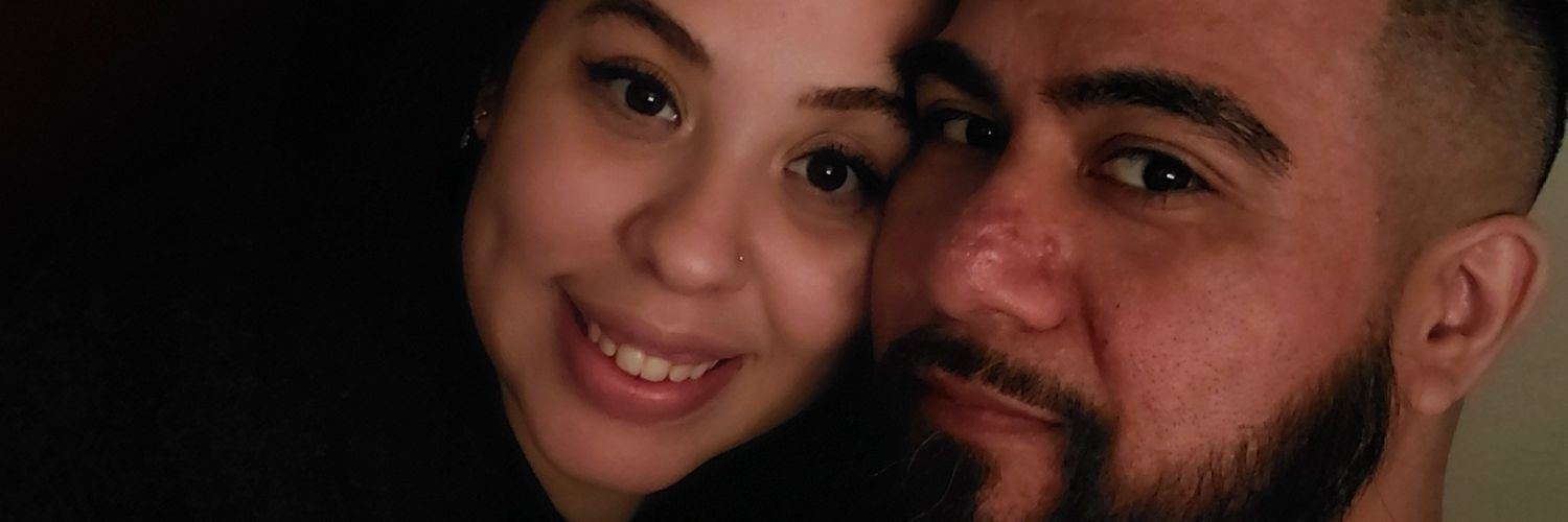 john paul vasquez banner