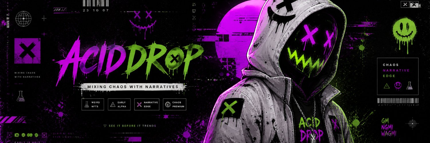aciddrop_x's profile banner image