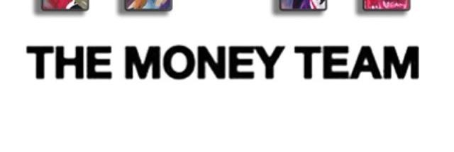 Yankee_x3's profile banner image