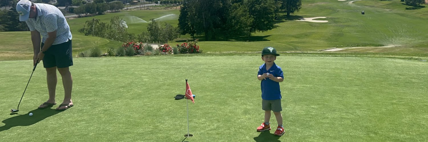 Kevin McEntee banner