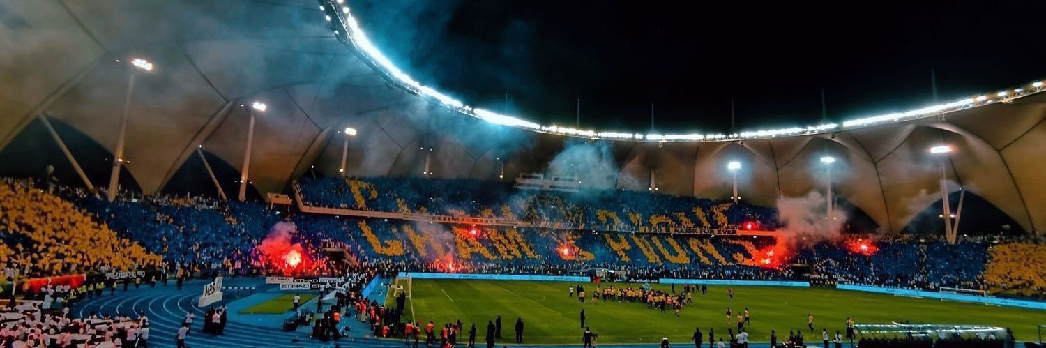 ever_nfc's profile banner image