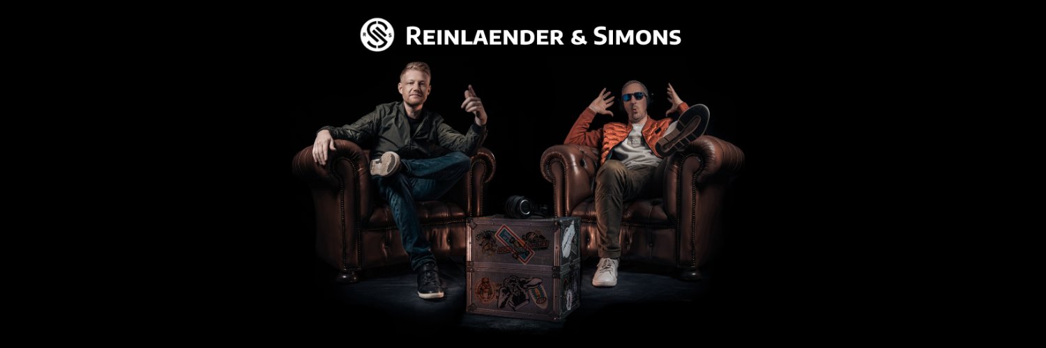 randsofficial's profile banner image