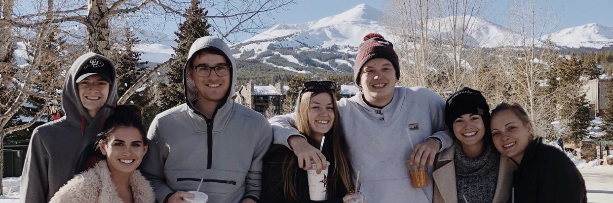 brydenlynch's profile banner image
