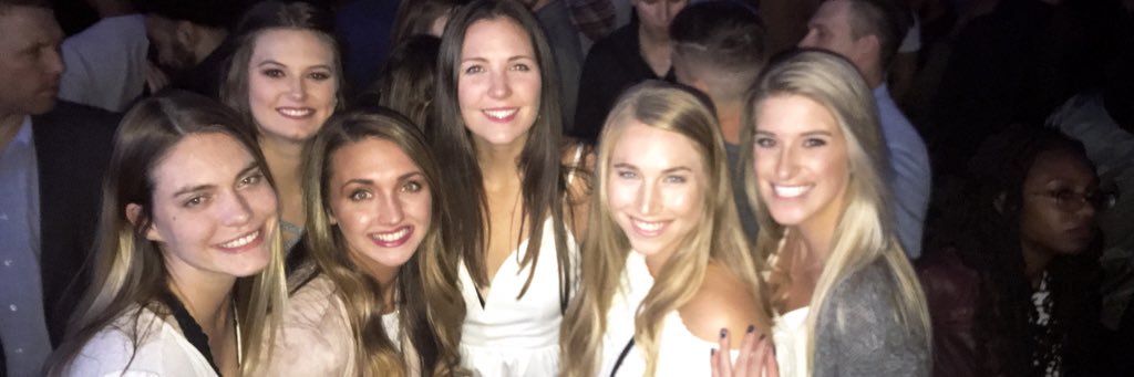 kara_epping's profile banner image
