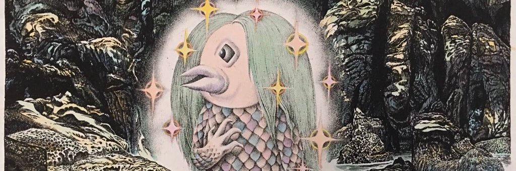 gon666's profile banner image