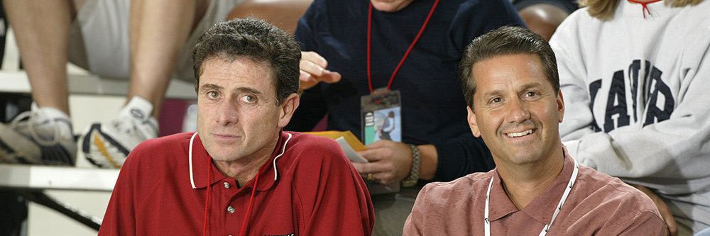 BnMpod's profile banner image