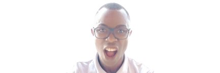 Dis_is_Emperor's profile banner image