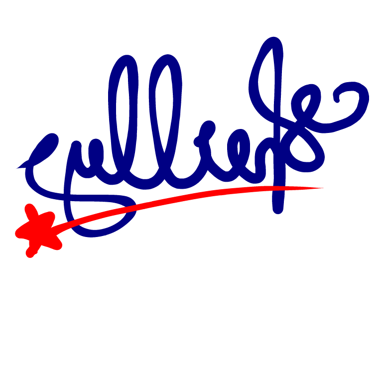 sherllyfs's profile banner image