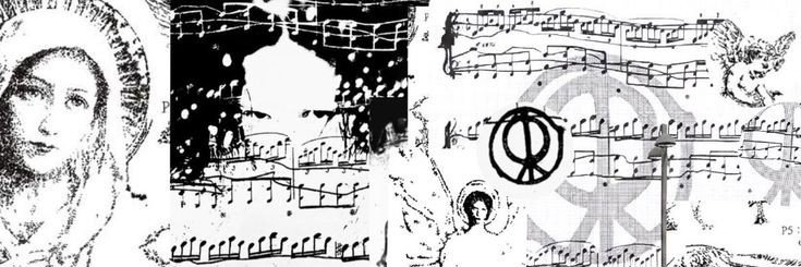 sarasarx_'s profile banner image