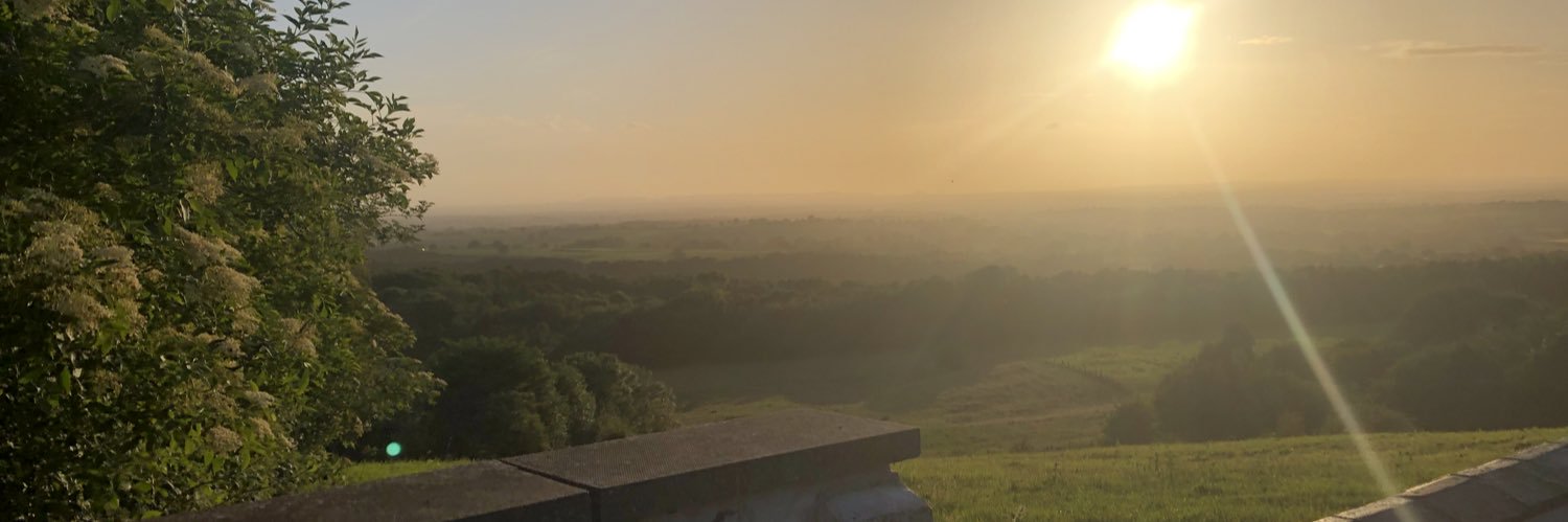 bearduk's profile banner image