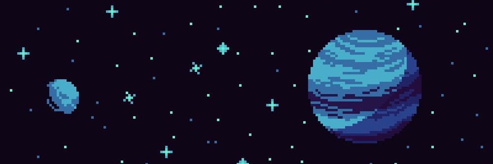 chroniiko's profile banner image