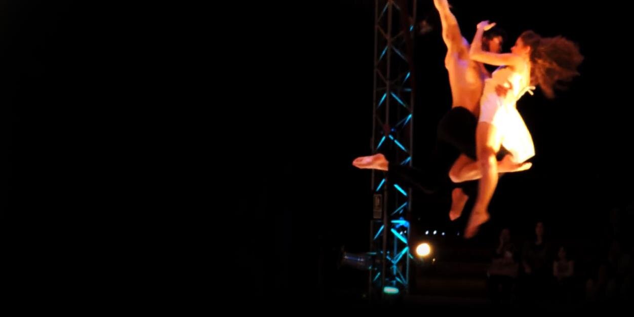 DiegoyElena1's profile banner image