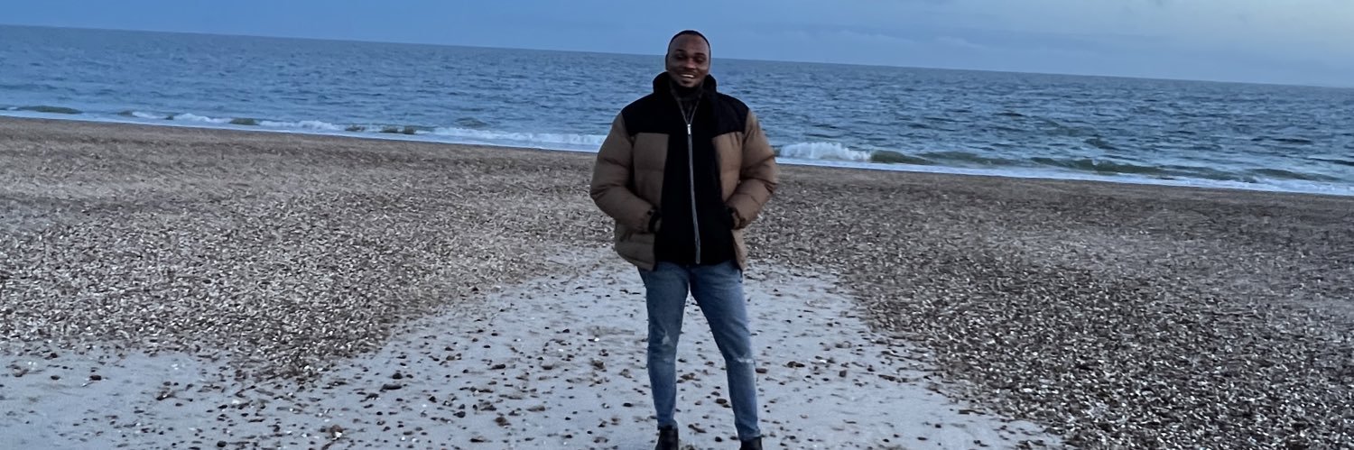 collinsobinna3's profile banner image