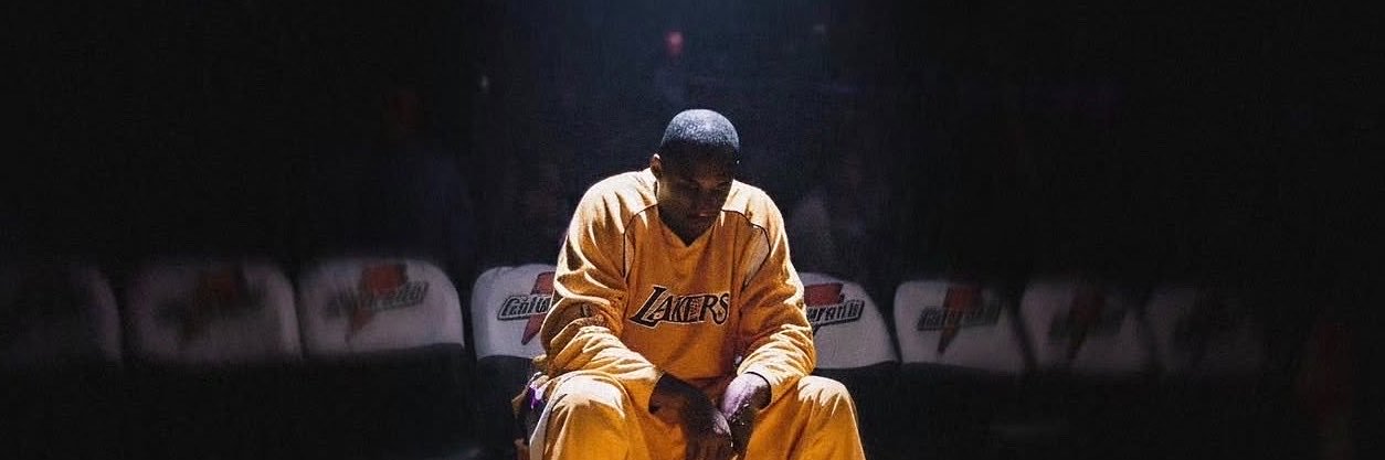 savagee_los's profile banner image