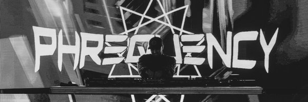 PhrequencyWubs Profile Banner