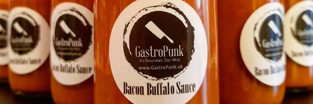 Gastro_Punk's profile banner image