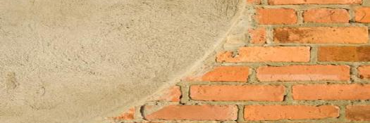 bkplastering's profile banner image