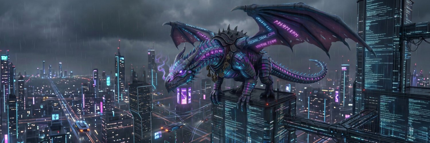 Viperbane's profile banner image