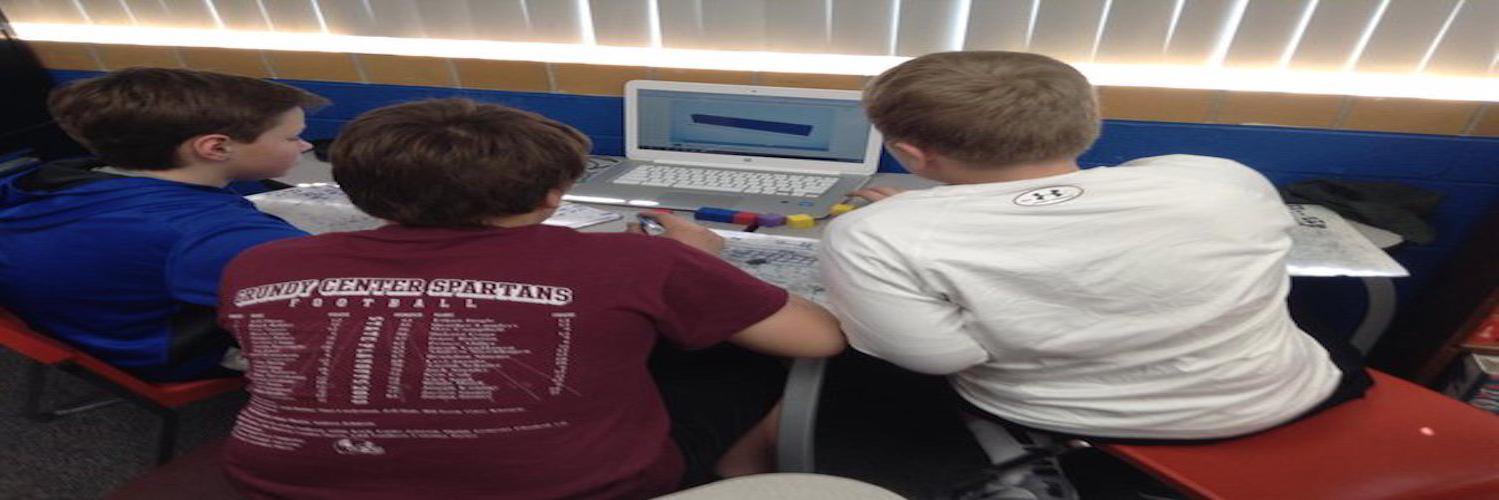 Dr. Clayton Edwards banner