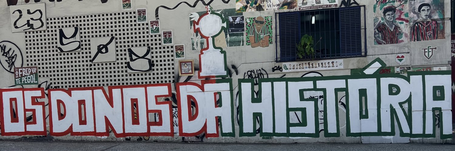 raphavlopest's profile banner image