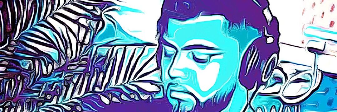 dzl_87's profile banner image