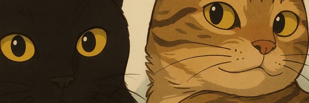REMUSLUPlM's profile banner image