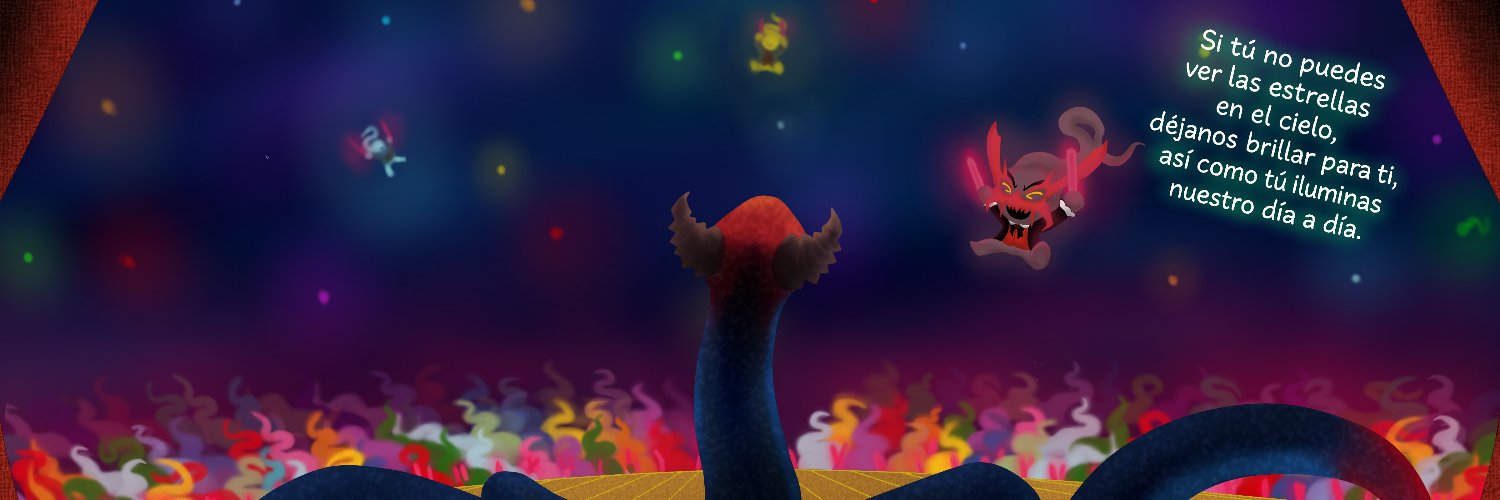 Jeyzon🐍☕🌙 banner