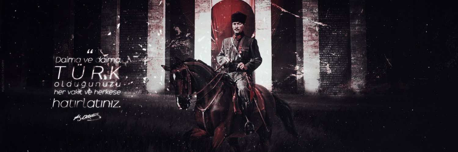 Durdabak_'s profile banner image