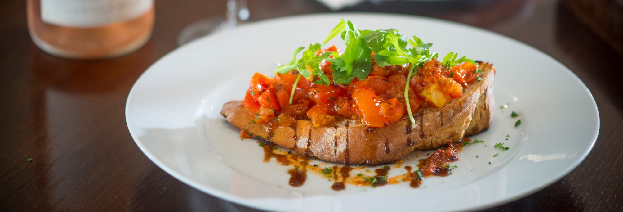 5thViewLondon banner