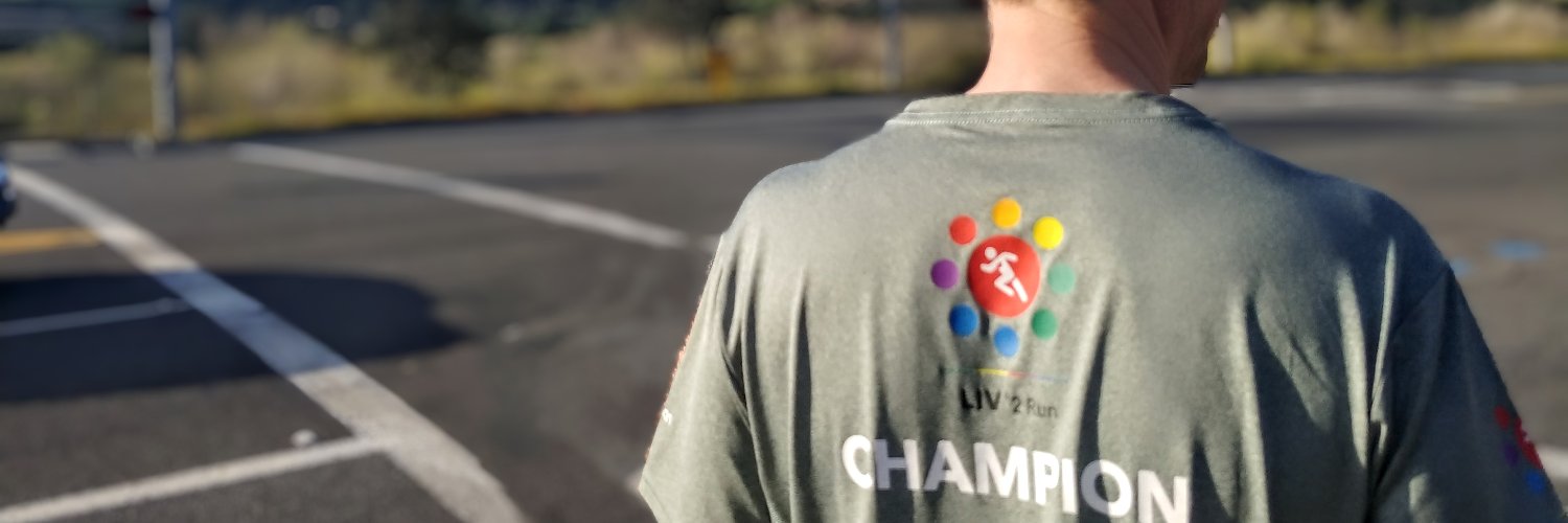 vicstander's profile banner image