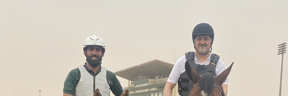 الخيال فيصل الشمري ᶠᵃᶤˢᵃˡ banner