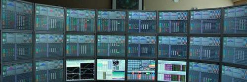 jbellforex's profile banner image